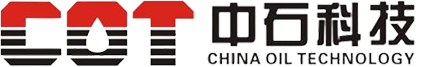 成都中石科技有限公司